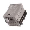FC6A-D32K3CEE PLC Controllers