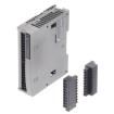 FC6A-L03CN1 electronic component of Idec