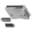 FC6A-L03CN1 I/O Modules