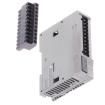 FC6A-N16B1 Electromechanical
