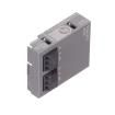 FC6A-PC3 electronic component of Idec