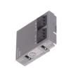 FC6A-PC3  Electromechanical