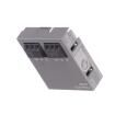 FC6A-PC3 Controller Accessories