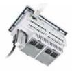 FC6A-PJ2CP  Electromechanical