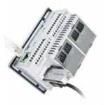 FC6A-PJ2CP I/O Modules