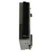 FC6A-R161 Electromechanical