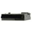 FC6A-R161 I/O Modules