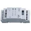 FL1B-CAS2 PLC Controllers