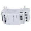 FL1B-J2B2 PLC Controllers