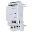 FL1B-M08D2R2  Electromechanical
