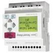 FL1E-H12RCA  Electromechanical