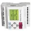 FL1E-H12RCE PLC Controllers