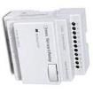 FL1F-B12RCA PLC Controllers