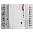 FL1F-B12RCE PLC Controllers