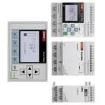 FL1F-H12RCE PLC Controllers