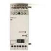 FL1F-J2B2  Electromechanical
