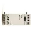 FL1F-J2B2 Specialist Controllers
