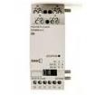 FL1F-M08C2R2  Electromechanical