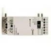 FL1F-M08C2R2 Specialist Controllers