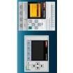 FL1F-M08D2R2 Specialist Controllers