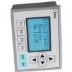 FL1F-RD1 Controller Accessories