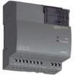 FT1A-B12RA  Electromechanical