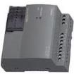 FT1A-B12RA PLC Controllers