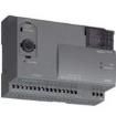 FT1A-B24RA  Electromechanical