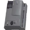 FT1A-B24RA PLC Controllers