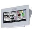 FT1A-C12RA-S  Electromechanical