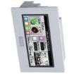 FT1A-C12RA-S PLC Controllers