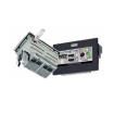 FT1A-C12RA-B  Electromechanical