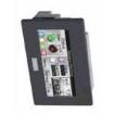 FT1A-C14KA-B PLC Controllers