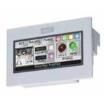 FT1A-C14KA-S  Electromechanical