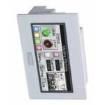 FT1A-C14KA-S PLC Controllers