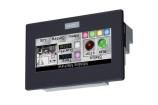 FT1A-C14SA-B  Electromechanical
