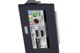 FT1A-C14SA-B PLC Controllers