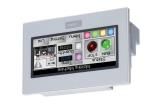 FT1A-C14SA-S  Electromechanical