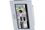 FT1A-C14SA-S PLC Controllers