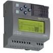 FT1A-H12RA  Electromechanical