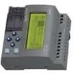FT1A-H12RC PLC Controllers