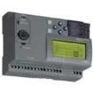 FT1A-H24RA  Electromechanical