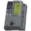 FT1A-H24RA PLC Controllers