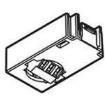 FT1A-PC3  Electromechanical