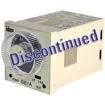 GE1A-C10MAD24 electronic component of Idec