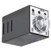 GT3A-6EAD24  Electromechanical
