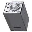 GT3D-4EAF20 Time Delay & Timing Relays