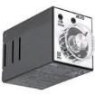 GT3F-1AD24  Electromechanical