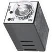 GT3F-1AF20 Time Delay & Timing Relays
