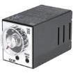 GT3F-2EAD24 electronic component of Idec